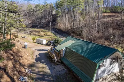 2268 Blanton Branch Rd, Sylva, NC 28779 photo 6