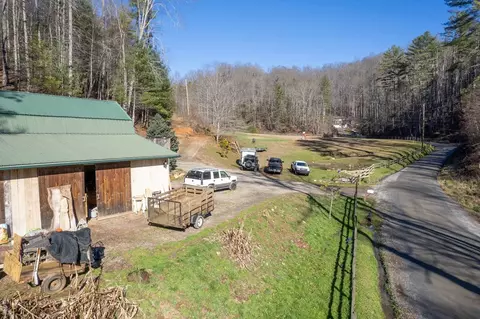2268 Blanton Branch Rd, Sylva, NC 28779 photo 20