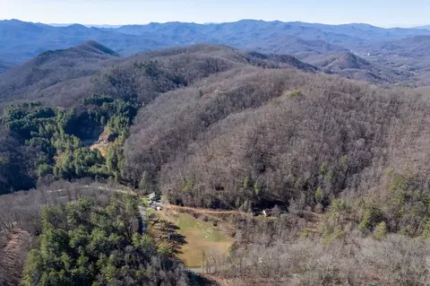 2268 Blanton Branch Rd, Sylva, NC 28779 photo 19