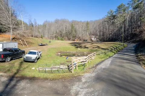 2268 Blanton Branch Rd, Sylva, NC 28779 photo 22