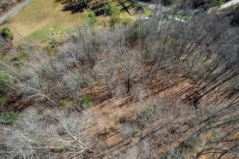 2268 Blanton Branch Rd, Sylva, NC 28779 photo 15