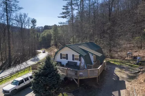 2268 Blanton Branch Rd, Sylva, NC 28779 photo 23