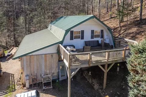 2268 Blanton Branch Rd, Sylva, NC 28779 photo 7