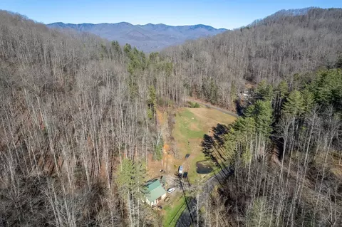 2268 Blanton Branch Rd, Sylva, NC 28779 photo 10