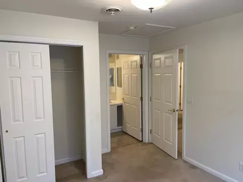 171 Ridge Pt, Sylva, NC 28779 photo 4