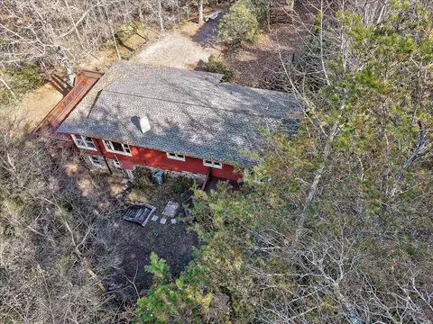 121 Five Points Dr, Franklin, NC 28734 photo 69
