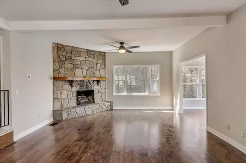 121 Five Points Dr, Franklin, NC 28734 photo 7
