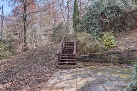 121 Five Points Dr, Franklin, NC 28734 photo 51