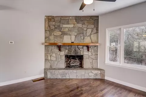 121 Five Points Dr, Franklin, NC 28734 photo 12