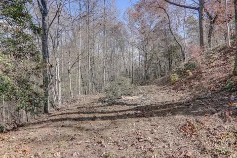 121 Five Points Dr, Franklin, NC 28734 photo 58