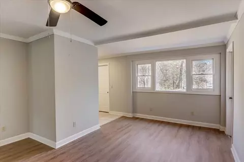 121 Five Points Dr, Franklin, NC 28734 photo 41