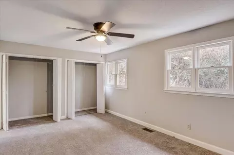 121 Five Points Dr, Franklin, NC 28734 photo 32