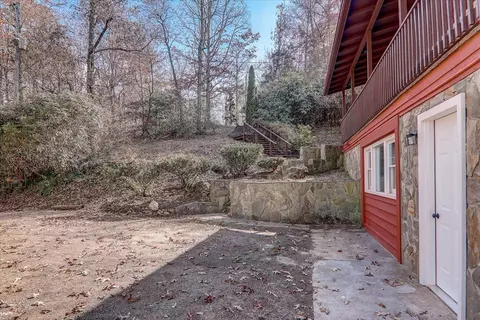 121 Five Points Dr, Franklin, NC 28734 photo 57