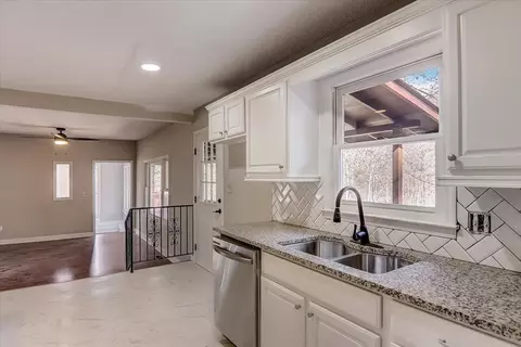 121 Five Points Dr, Franklin, NC 28734 photo 22