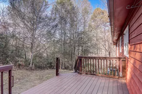 121 Five Points Dr, Franklin, NC 28734 photo 61