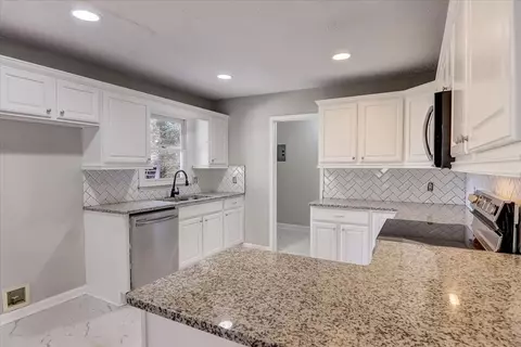 121 Five Points Dr, Franklin, NC 28734 photo 19