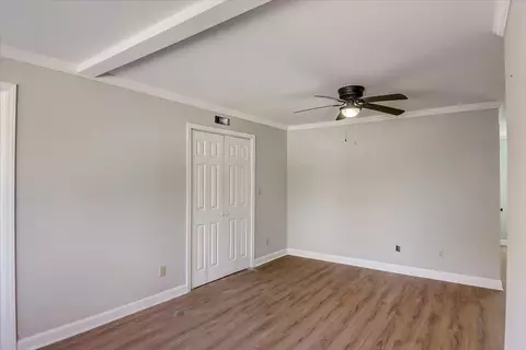 121 Five Points Dr, Franklin, NC 28734 photo 42