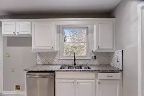 121 Five Points Dr, Franklin, NC 28734 photo 23