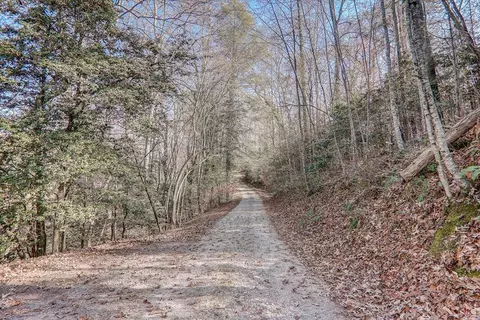121 Five Points Dr, Franklin, NC 28734 photo 62