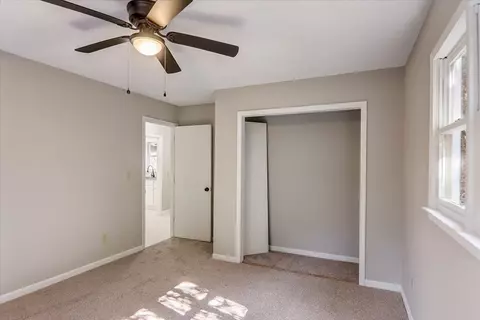 121 Five Points Dr, Franklin, NC 28734 photo 30