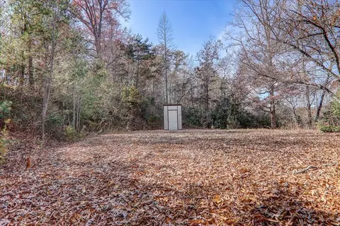 121 Five Points Dr, Franklin, NC 28734 photo 54