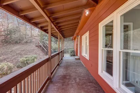 121 Five Points Dr, Franklin, NC 28734 photo 5