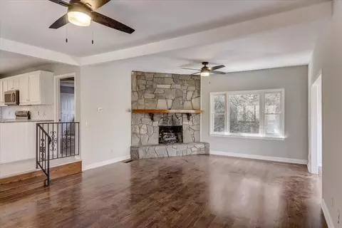 121 Five Points Dr, Franklin, NC 28734 photo 10