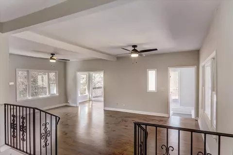 121 Five Points Dr, Franklin, NC 28734 photo 16