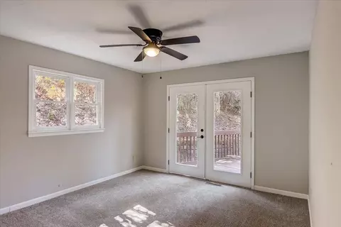 121 Five Points Dr, Franklin, NC 28734 photo 28