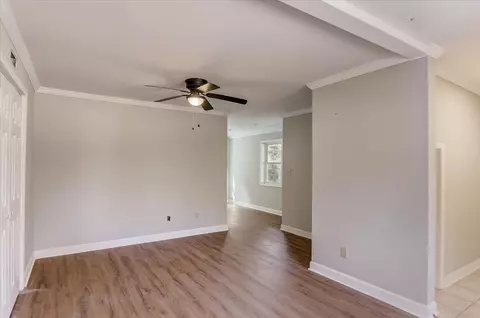 121 Five Points Dr, Franklin, NC 28734 photo 43