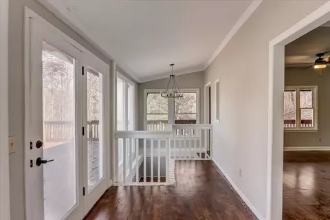 121 Five Points Dr, Franklin, NC 28734 photo 34