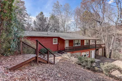 121 Five Points Dr, Franklin, NC 28734 photo 64