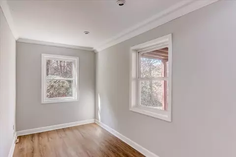 121 Five Points Dr, Franklin, NC 28734 photo 39