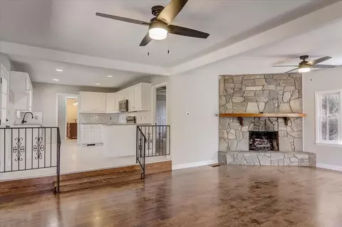 121 Five Points Dr, Franklin, NC 28734 photo 11