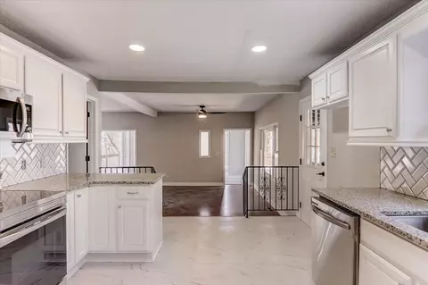 121 Five Points Dr, Franklin, NC 28734 photo 17