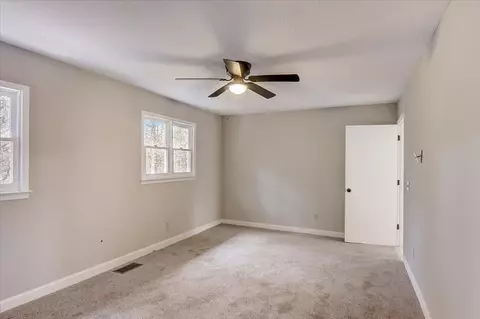 121 Five Points Dr, Franklin, NC 28734 photo 31