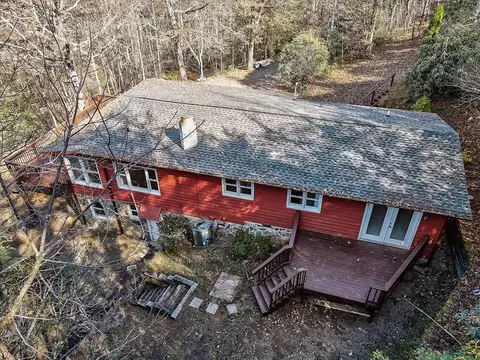 121 Five Points Dr, Franklin, NC 28734 photo 70