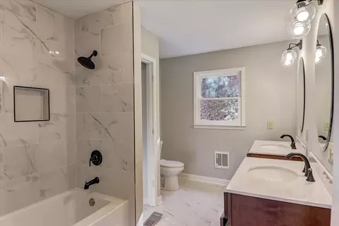 121 Five Points Dr, Franklin, NC 28734 photo 26