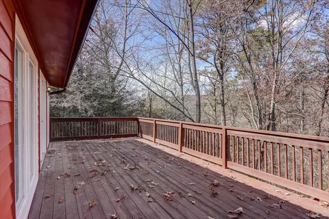 121 Five Points Dr, Franklin, NC 28734 photo 49