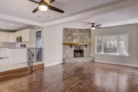 121 Five Points Dr, Franklin, NC 28734 photo 9