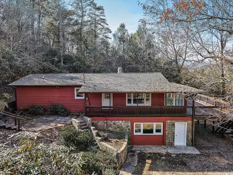 121 Five Points Dr, Franklin, NC 28734 photo 65
