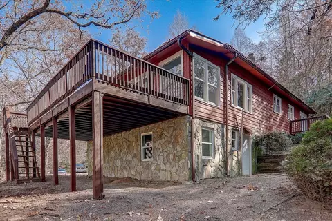 121 Five Points Dr, Franklin, NC 28734 photo 59