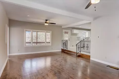 121 Five Points Dr, Franklin, NC 28734 photo 13