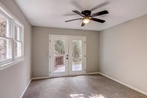 121 Five Points Dr, Franklin, NC 28734 photo 29