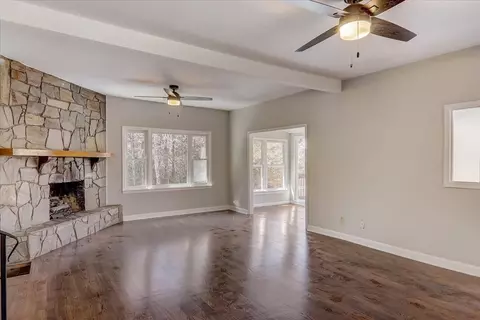 121 Five Points Dr, Franklin, NC 28734 photo 8