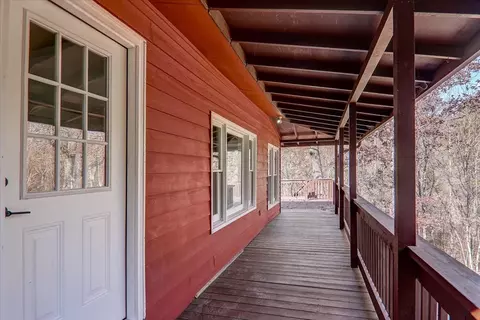 121 Five Points Dr, Franklin, NC 28734 photo 6
