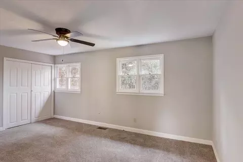 121 Five Points Dr, Franklin, NC 28734 photo 33