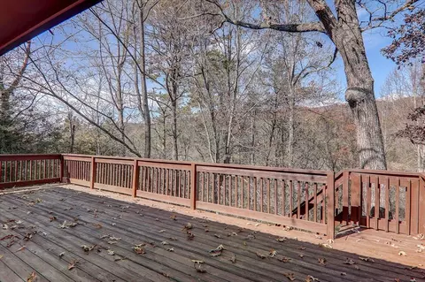 121 Five Points Dr, Franklin, NC 28734 photo 50