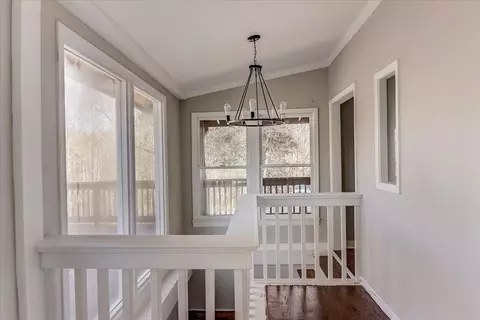121 Five Points Dr, Franklin, NC 28734 photo 35