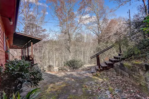 121 Five Points Dr, Franklin, NC 28734 photo 52